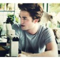 /album/filmes/edward-cullen-robert-pattinson-zwischen-salnatura-bilder-o-1-jpg/